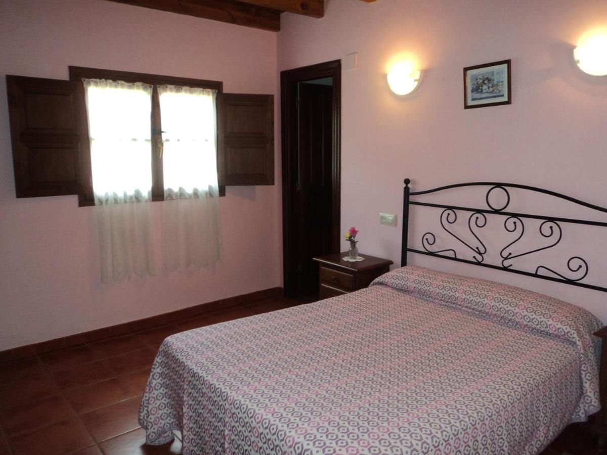Hotel Rural La Casona del Fraile Colunga Exterior foto